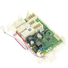 Module de puissance 026530 -