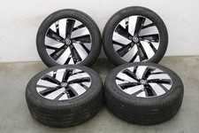 NEUF ! ORIGINAL ! Jeu de