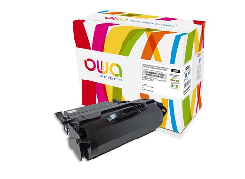 Armor owa k15153ow toner - armor,