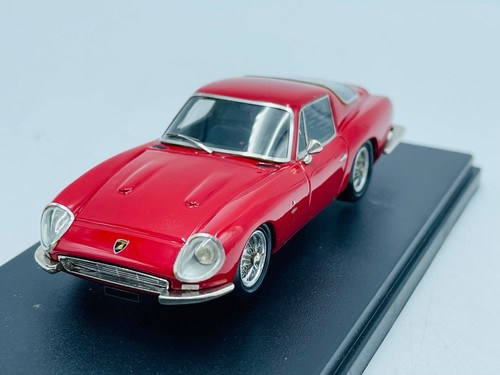 Looksmart ls088a lamborghini - looksmart,