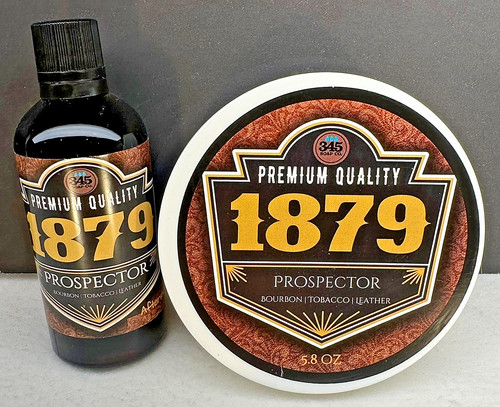 345 soap 1879 - 345,