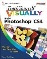 Adobe Photoshop CS4 : La