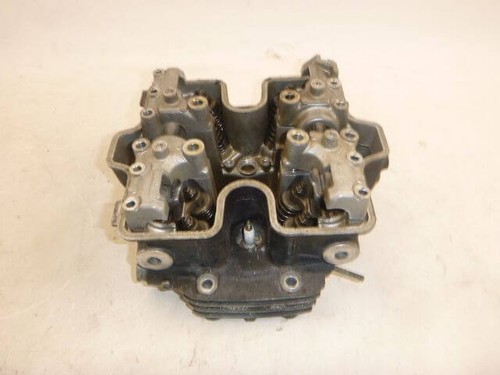 Honda 750 vfs - 750,