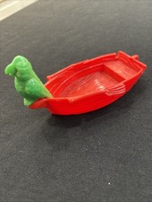 Fisher price great adventures - price,