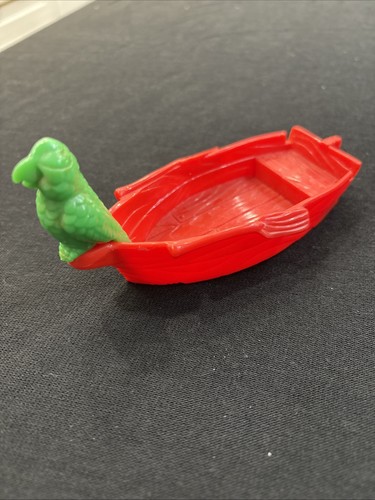 Fisher price great adventures - great,