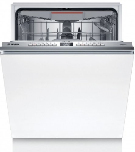 Lave vaisselle bosch - lave-vaisselle,