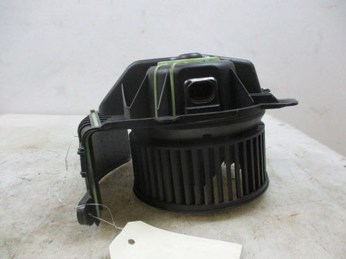 Ventilateur chauffage - de,