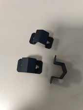 Clip Pour Roulement Bearing