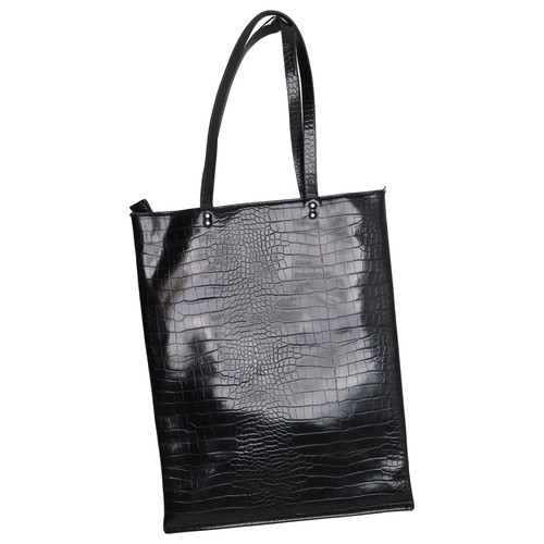Zara sac main femmes - zara,, main,