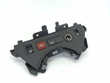 9680931977 COMMUTATEUR