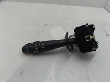 Commodo phare RENAULT TWINGO 2 PHASE 2 7701072110