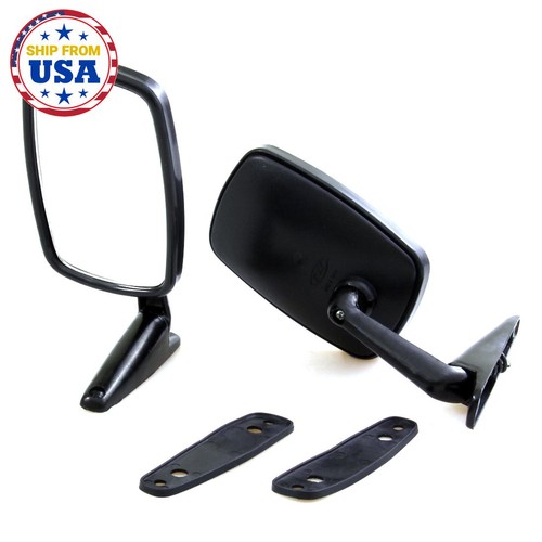 New black pair - black,