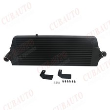 Pour Ford Focus Mk2 ST XR5