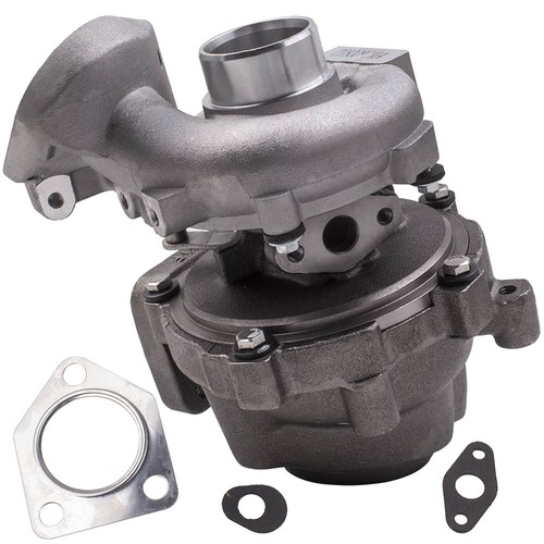 Turbocharger gaskets for - turbocharger, +
