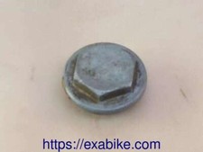 element de carburateur pour