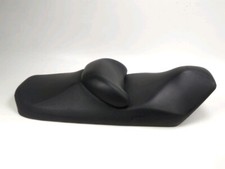 SELLE COMPLETE SUZUKI AN 400 BURGMAN 2000-2000 / NE 26299