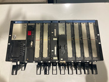 Automate TSX 47 Telemecanique