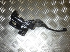 Kawasaki ZX-10 1000 Tomcat -