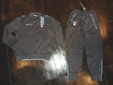 3044 FW13 Lazio Macron Survêtement Entraînement Survêtement Sudadora 58091239