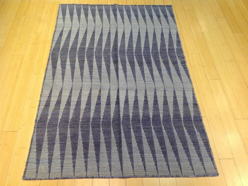Barkat rugs modern reversible - barkat,