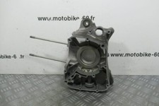 Carter moteur droit Yamaha Xmax 125 4t Ph2 (1B9-E5100-00)