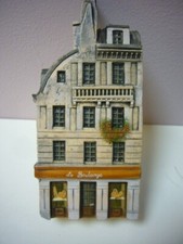 M17 MAISON MINIATURE GAULT