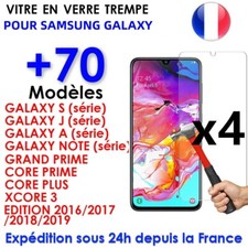 pour Samsung