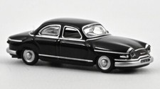 Miniature Voiture Auto 1:87
