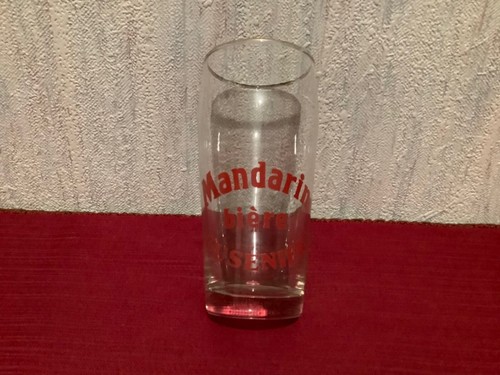 Ancien verre neuf - « ancien,