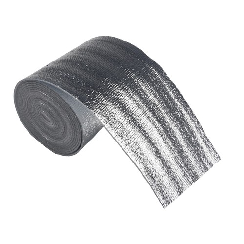 Film isolant thermique - , feuille