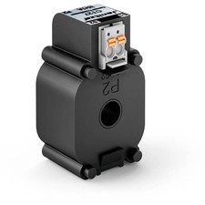 Janitza ct27 1503080 - ct27-35,