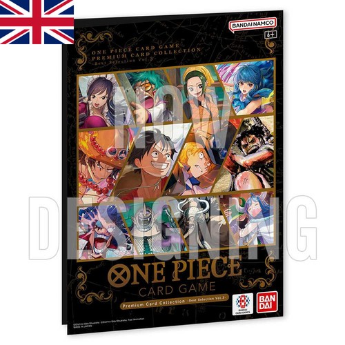 One piece card game - one,