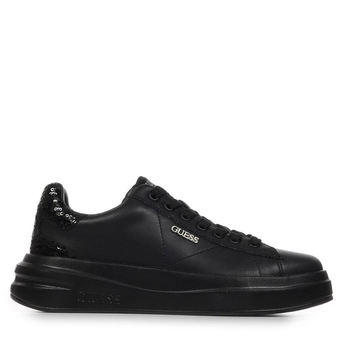 Chaussures baskets guess femme - baskets,