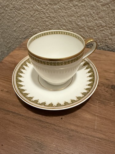 Theodore haviland limoges - haviland,