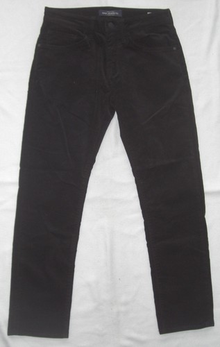 Mavi homme velours pantalon - mavi,