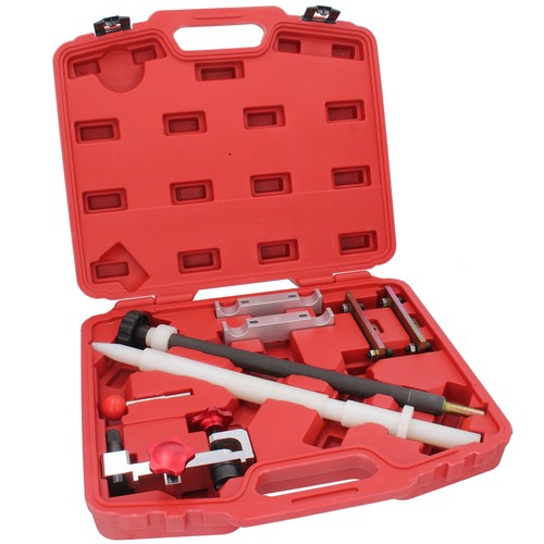 Outils calage moteur - de,