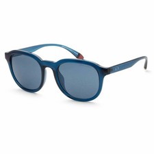 Lunettes de soleil Homme