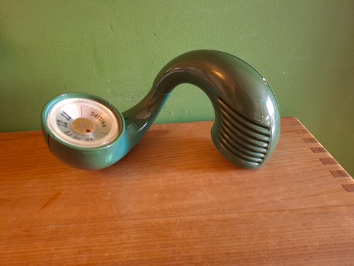 Radio vintage toot - radio,