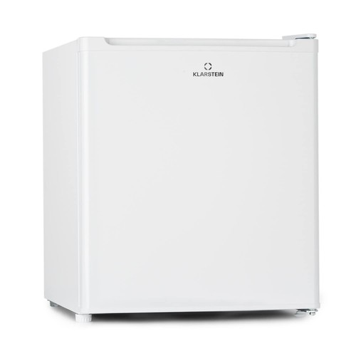 Mini congelateur armoire - mini,