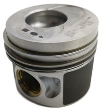 Piston 2.0 TDI BGW BHW BRT BMM