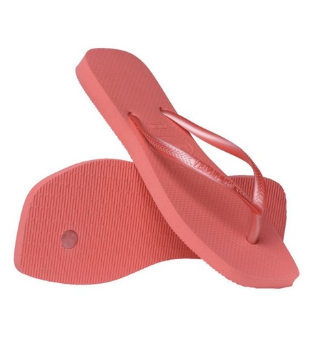 Havaianas femme vente à - ,