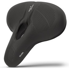 Selle de vélo Ville - Selle