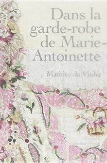 Dans garde robe de - dans, garde-robe