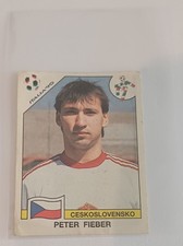 Image Sticker n°85 Peter