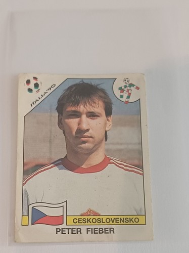 Image sticker peter - image, n°85