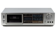 Toshiba PC-G30 lecteur de