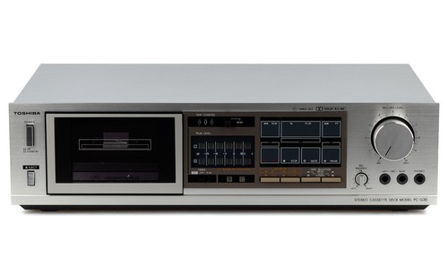 Toshiba g30 lecteur - toshiba,