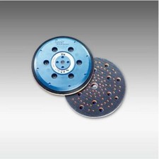 SIA Plateau 150mm 103L 103-Loch