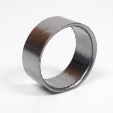 Joint de pot d échappement