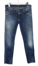 Pantalon Jean Carhartt Legend